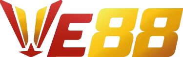 VE88A .COM