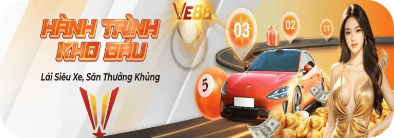 ve88- banner-1